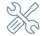 SERVICE SUPPORT