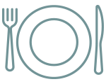 CULINARY INQUIRY