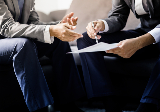 MANUFACTURING PARTNERS